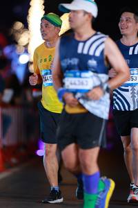 BIB: 
                            <button type="button" onclick="openModal(23408402)" class="btn btn-primary btn-sm float-right btn-popup" data-toggle="modal" data-target=".modal-high-quality">
                        <i class="fas fa-shopping-cart"></i> Add to Cart
                    </button>
                                            <button type="button" onclick="isThisMe(23408402, true)" class="btn btn-success btn-sm float-right btn-popup btn-isme hidden" data-toggle="tooltip" data-placement="bottom" title="นี่คือรูปของคุณใช่ไหม คลิกที่นี่เพื่อเอาเข้าอัลบั้ม">
                        <i class="fas fa-plus"></i> Add to album
                    </button>
                    <button type="button" onclick="isThisMe(23408402, false)" class="btn btn-warning btn-sm float-right btn-popup btn-isnotme hidden">
                        <i class="fas fa-ban"></i> Remove from album
                    </button>